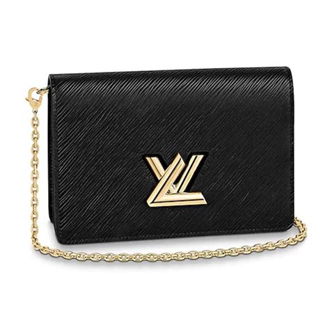 louis vuitton womens wallets|Women's Clutch & Shoulder Chain Wallets .